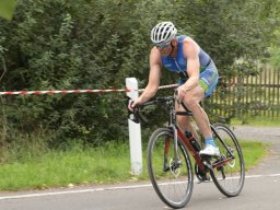 Team Triathlon (2023)